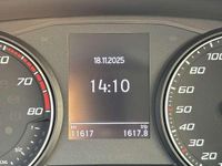 Usata Seat Ibiza Style 90 CV (66 kW) 2021 Berlina