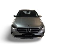 usata Mercedes 180 Classe B (T246/242)Automatic Sport