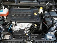 Usata Fiat Bravo 105 CV (77 kW) 2014 Marrone Utilitaria