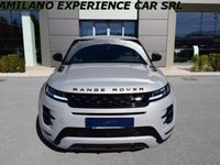 usata Land Rover Range Rover evoque 2.0D I4 150CV AWD Business Edit. Premium del 2020 usata a Cuneo