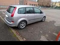 Usata Ford C-MAX 90 CV (66 kW) 2007 Monovolume
