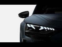 usata Audi e-tron GT quattro GT quattro nuova a Conegliano