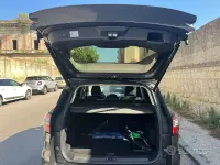 Usata Ford Kuga 120 CV (88 kW) 2018 Grigio SUV