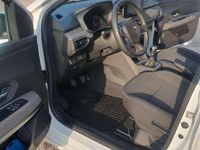 Usata Dacia Sandero 101 CV (74 kW) 2021 Berlina