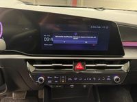 Usata Kia Niro Style 105 CV (77 kW) 2022 Grigio scuro SUV