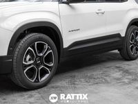 Nuova Jeep Avenger Summit 100 CV (73 kW) 2025 SUV