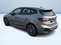 usata BMW 225 Serie 2 Active Tourere Msport xDrive DCT