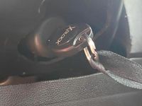 Usata Abarth 595 Pista 160 CV (117 kW) 2018 Berlina