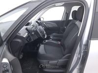 Occasion Citroën C4 SpaceTourer 131 ch (96 kW) 2021 Gris Monospace
