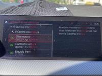Usata BMW 118 M Sport 150 CV (110 kW) 2020 Utilitaria