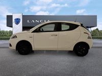 usata Lancia Ypsilon 1.0 FIREFLY 70CV HYBRID GOLD SCOPRI DI PIÙ SU QUESTO VEICOLO E SULLE MODALITÀ DI CONSEGNA