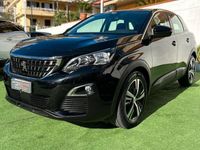 usata Peugeot 3008 BlueHDi 130 S&S EAT8 Business