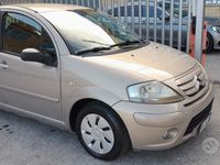 usata Citroën C3 C3 1.1 Perfect