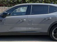 Usata Peugeot 408 GTi 136 CV (100 kW) 2024 SUV