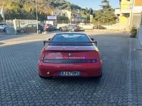 Occasion Alfa Romeo GTV 220 ch (161 kW) 2000 Rouge Coupé