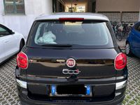 usata Fiat 500L 500L 1.4 95 CV Mirror