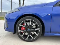 Usata BMW 120 M Sport 163 CV (119 kW) 2025 Utilitaria