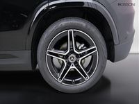 Nuova Mercedes GLA200 Advanced Plus 150 CV (110 kW) 2026 Nero SUV