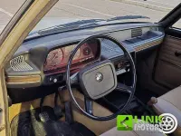 Usata BMW 525 Efficient Dynamics 145 CV (106 kW) 1970 Berlina