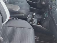 Usata VW Golf IV 131 CV (96 kW) 2003 Berlina