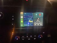 Usata Renault Kadjar Business 110 CV (80 kW) 2018 SUV