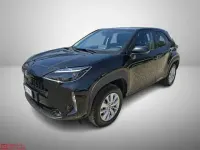 Usata Toyota Yaris Cross Business Edition 92 CV (67 kW) 2023 SUV