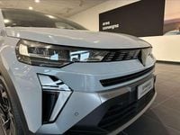 Nuova Renault Symbioz Evolution 94 CV (69 kW) 2025 Grigio SUV