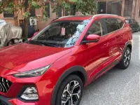 Usata EVO Evo 7 174 CV (127 kW) 2024 SUV