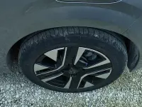 Usata Peugeot 208 Allure 101 CV (74 kW) 2025 Grigio Utilitaria