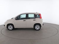 usata Fiat Panda 1.2 Easy