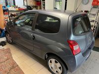 usata Renault Twingo Twingo