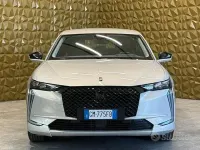 Usata DS Automobiles DS4 Performance 131 CV (96 kW) 2022 Grigio SUV
