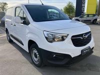 usata Opel Combo Cargo 1.5 Diesel 100CV S&S PC-TN 650kg