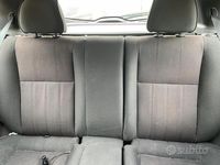 Usata Alfa Romeo 147 116 CV (85 kW) 2003 Utilitaria