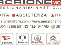 Usata Cupra Formentor 150 CV (110 kW) 2023 SUV