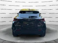 Usata Nissan Juke N-Connecta 143 CV (105 kW) 2023 Other SUV