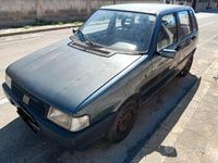 usata Fiat Uno - 1992 già asi