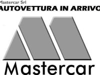 Usata Peugeot 308 Active 101 CV (74 kW) 2020 Blu Station wagon