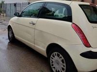 Usata Lancia Ypsilon 60 CV (44 kW) 2004 Utilitaria