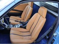 Usata Ferrari 308 256 CV (188 kW) 1976 Blu Coupé