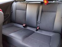 Usata Opel Astra GTC Cosmo 101 CV (74 kW) 2007 Berlina