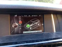 Usata BMW X3 xLine 190 CV (139 kW) 2015 Grigio SUV