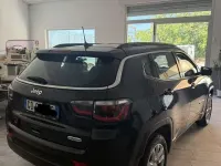 Usata Jeep Compass 131 CV (96 kW) 2021 Other SUV