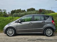 usata Mercedes A180 CDI Style