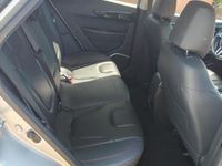 Usata EVO Evo 3 113 CV (83 kW) 2023 Grigio SUV