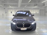 Usata BMW 218 2023 Grigio Monovolume