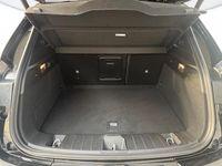Usata Alfa Romeo Tonale Veloce 160 CV (117 kW) 2025 Nero SUV