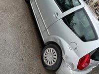 Usata Citroën C2 2004 Utilitaria