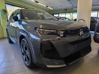 Nuova Citroën C5 Aircross 145 CV (106 kW) 2026 Grigio SUV