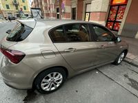 Usata Fiat Tipo 2019 Grigio Station wagon